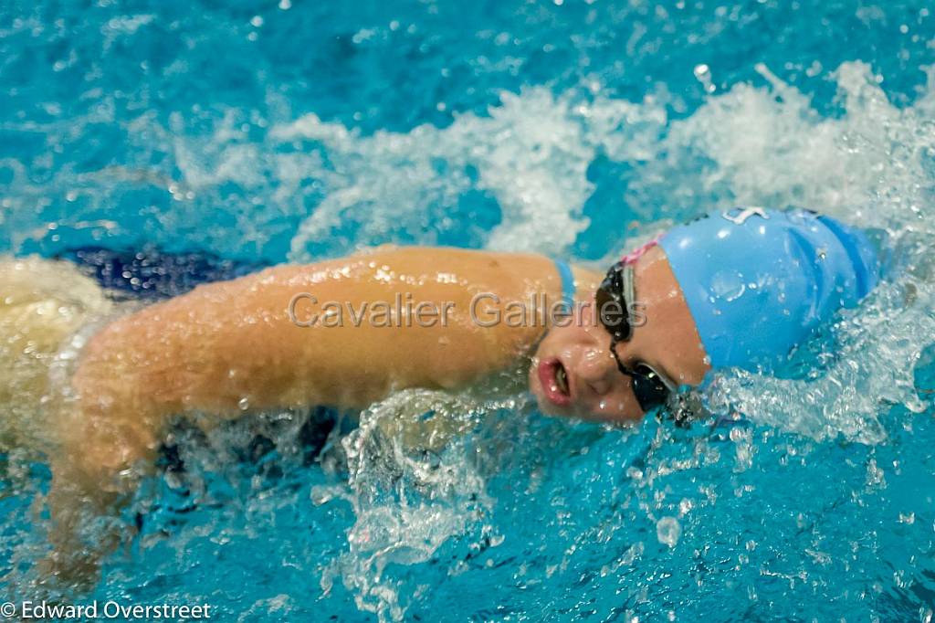 SwimvsBS_SHS-GHS 170.jpg